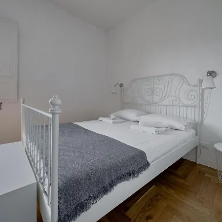 Realkasa Giulia Flat Apartment Bologna Exterior photo